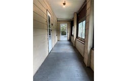 328 New Castle St, City of But NW, PA 16001