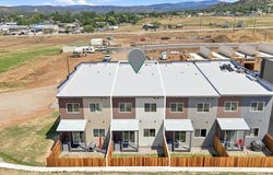 122 Senica Street, Bayfield, CO 81122