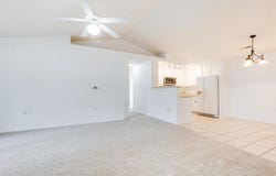 7890 Beamish Way, Blacklick, OH 43004