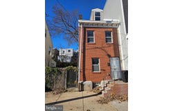 249 E SHARPNACK ST, PHILADELPHIA, PA 19119