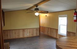 438, Sturgis, SD 57785