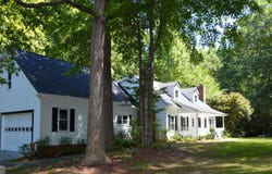 3775 Belle Glade Trail, Snellville, GA 30039
