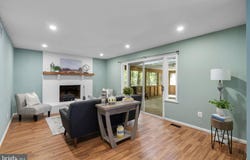 2409 WOOD STREAM COURT, ELLICOTT CITY, MD 21042