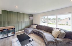 813 Dorbett Street, Jasper, IN 47546