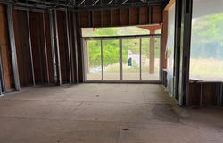 125 Highway 533, Laurel, MS 39443