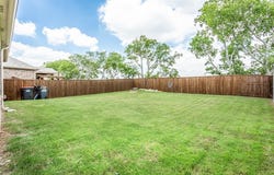 1005 Elijah Drive, Anna, TX 75409