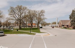 120 N Illinois Street, Lake City, IA 51449
