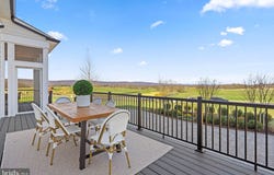 38875 SILVER KING CIRCLE, WATERFORD, VA 20197