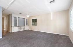 3263 Vineyard Ave, Pleasanton, CA 94566