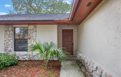 512 HOLBROOK CIRCLE, LAKE MARY, FL 32746