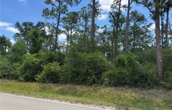 SW FLORIDA ROAD, ARCADIA, FL 34266