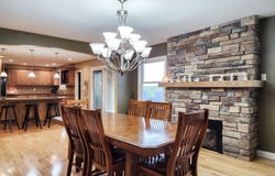 3106 N 25th, Norfolk, NE 68701
