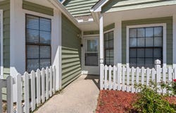 910 Emanon St., North Myrtle Beach, SC 29582