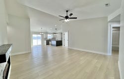 4451 York Boulevard, Elko, NV 89801
