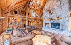 473 N Black Bear Place, Pagosa Springs, CO 81147