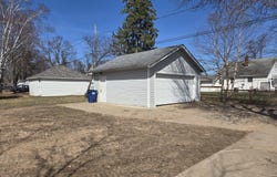 416 SPRUCE STREET, Wausau, WI 54401