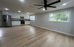 3159 County Road 3304, Troy, AL 36079