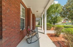 2479 Mitford Court, Dacula, GA 30019