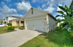 156 EAGLEVIEW LOOP, DAVENPORT, FL 33837