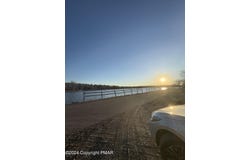 1 Cobblewood Road, Newfoundland, PA 18445