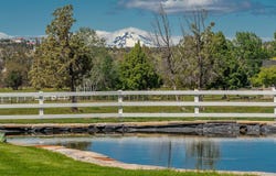 6419 NE Juniper Ridge Road, Redmond, OR 97756