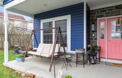 14116 GREENCASTLE PIKE, HAGERSTOWN, MD 21740