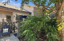 603 Park St, Sterling, CO 80751