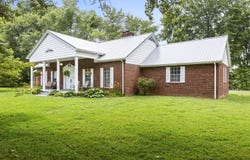 77 Fannin Lane, Vanceburg, KY 41179