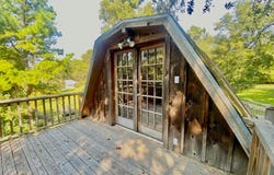 291 Pine Street, Crockett, TX 75835