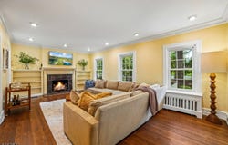 30 Myrtle Ave, Summit City, NJ 07901-3480