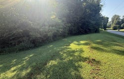 Lot #0 Little Bend Road, Battletown, KY 40104