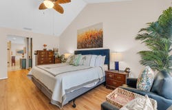 2855 Eagle Lane, West Palm Beach, FL 33409