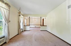 14013 W 61st Terrace, Shawnee, KS 66216