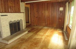 309 Frontier Road SW, Kalmar Twp, MN 55920