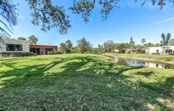 622 SPRING LAKES BOULEVARD, BRADENTON, FL 34210