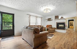 341 Skeetrock Road, Clintwood, VA 24228
