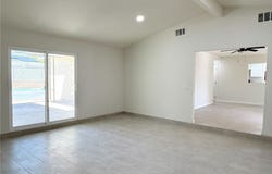 236 Pershing Drive, Las Vegas, NV 89107