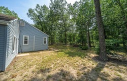 5 Acorn, Cape May Court House, NJ 08210