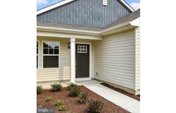 OHIO Avenue, EARLEVILLE, MD 21919