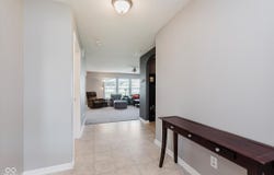 985 Farmington Trail, Brownsburg, IN 46112