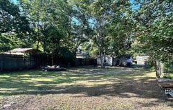 1221 S 26th Street, Waco, TX 76706