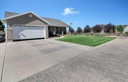 75 E 100 S, Central Valley, UT 84754
