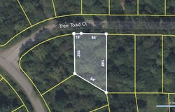 1698 Sleepy Hollow Road, Coxsackie, NY 12015