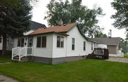 321 SW 8th Avenue, Aberdeen, SD 57401