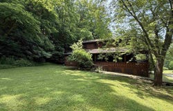 100 James Collins Drive, Fort Gay, WV 25514
