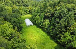 00 Tbd Long Shoal Branch, Beattyville, KY 41311