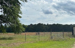 Tbd Cecil Road, Manning, SC 29102