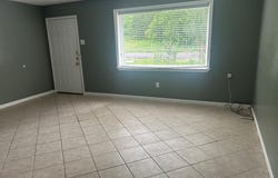 311 Walnut Street, Summit, MS 39666
