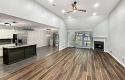 36000 Houmas House Ave, Denham Springs, LA 70706
