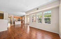 1355 Sky Ridge, San Marcos, CA 92078